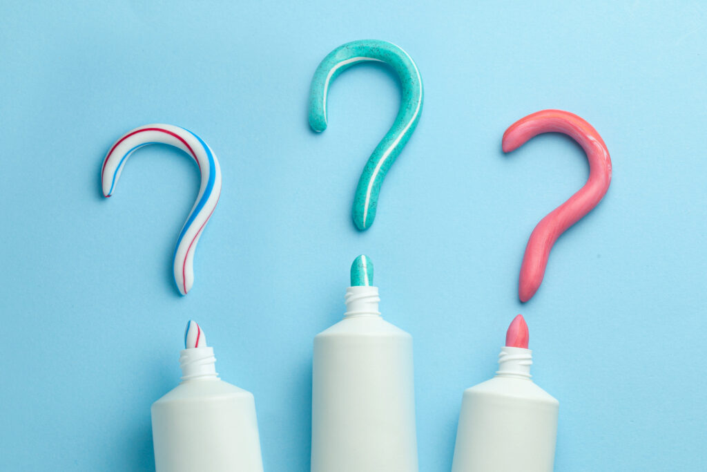 FAQ family dentist in Wichita, KS