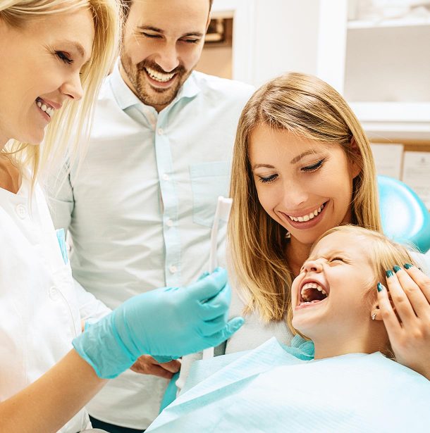 Cambridge Family Dentistry Wichita Ks Contact Us