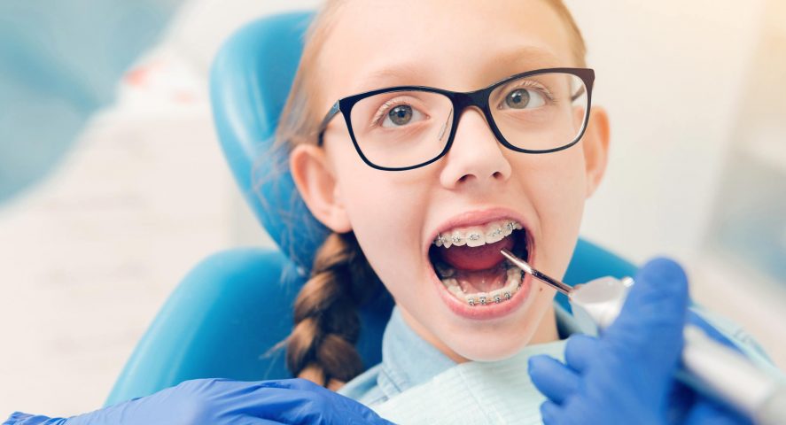 What You Know Orthodontics Cambridge Family Dentistry Wichita Ks