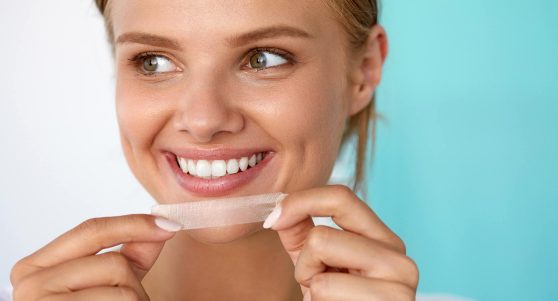 Teeth Whitening The Answer Cambridge Family Dentistry Wichita Ks