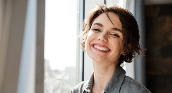 Dental Implants in Wichita