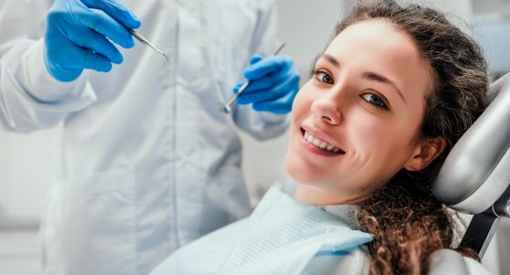 Periodontists in Wichita