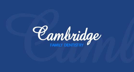 Cambridge Family Dentistry Article Placeholder 0x0 C