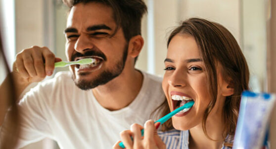 dentist near me Wichita dentists