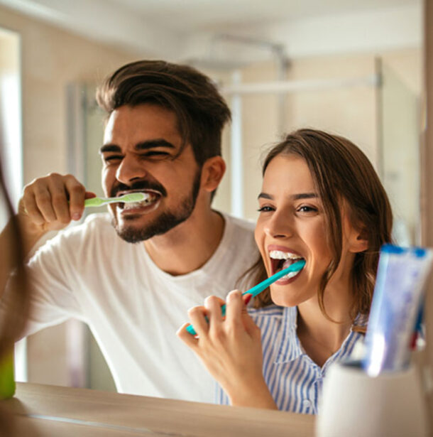 dentist near me Wichita dentists
