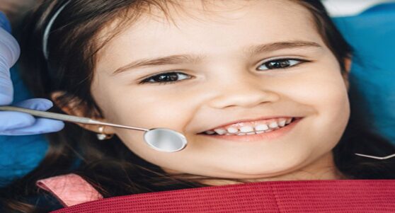 Wichita Family Dentist Wichita KS