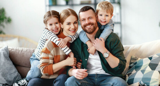 family dentist Wichita dentist near me family dentistry Wichita KS