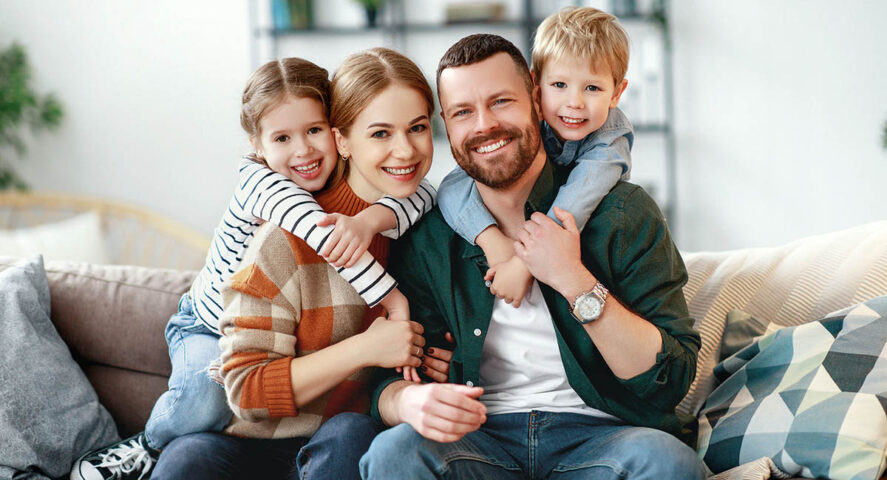 family dentist Wichita dentist near me family dentistry Wichita KS
